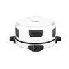 Roti/Tortilla/Pizza Bread Maker NL-RM-4979G-WH