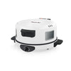 Roti/Tortilla/Pizza Bread Maker NL-RM-4979G-WH