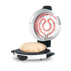 Roti/Tortilla/Pizza Bread Maker NL-RM-4979G-WH