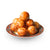 Sweet Dumplings / Luqaimat Maker NL-SB-2020-BK
