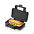 Sandwich Maker / Grill NL-SM-4663-BK