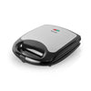 Saachi 4-Slice Sandwich / Grill NL-ST-4655S-BK