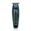 Hair Trimmer NL-TM-1460-BL with dual charging ports