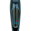 Saachi Hair Trimmer with dual charging ports NL-TM-1460-BL