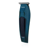 Saachi Hair Trimmer with dual charging ports NL-TM-1460-BL