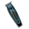 Saachi Hair Trimmer with dual charging ports NL-TM-1460-BL