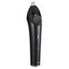 Saachi ProCare 10-in-1 Grooming System – Rechargeable Hair Trimmer Kit with Precision Blades, LED Display & Long-Lasting Battery NL-TM-1461-BK