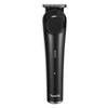 Saachi ProCare 10-in-1 Grooming System – Rechargeable Hair Trimmer Kit with Precision Blades, LED Display & Long-Lasting Battery NL-TM-1461-BK