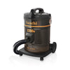 Saachi Vacuum Cleaner with Dual Cyclonic System NL-VC-1107-BR