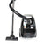 4.0 L Vacuum Cleaner NL-VC-1108-BK