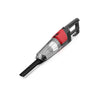 Saachi 2-in-1 Stick & Handheld Vacuum Cleaner with HEPA Filter, Rotating Brush, 0.6L Dust Tank, and Accessories NL-VC-1109-BK