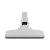 Saachi Ultra-Efficient Stick Vacuum Cleaner – Powerful Suction, Advanced HEPA Filtration, Quiet Operation, and Large Dustbin – Perfect for Easy, Everyday Cleaning NL-VC-1113-WH