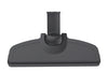 Saachi Ultra-Efficient Stick Vacuum Cleaner – Powerful Suction, Advanced HEPA Filtration, Quiet Operation, and Large Dustbin – Perfect for Easy, Everyday Cleaning NL-VC-1113-BK