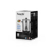 Saachi 10L Water Boiler with Variable Temperature Control NL-WB-7310-ST