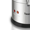 Saachi 15L Water Boiler NL-WB-7315-ST with Variable Temperature Control