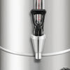 Saachi 15L Water Boiler NL-WB-7315-ST with Variable Temperature Control