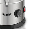 Saachi 15L Water Boiler NL-WB-7315-ST with Variable Temperature Control