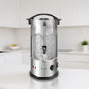 Saachi 15L Water Boiler NL-WB-7315-ST with Variable Temperature Control