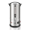 Saachi 15L Water Boiler NL-WB-7315-ST with Variable Temperature Control