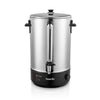 Saachi 30L Water Boiler with Variable Temperature Control NL-WB-7330-ST