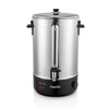 40L Water Boiler NL-WB-7340-ST with Variable Temperature Control