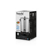 40L Water Boiler NL-WB-7340-ST with Variable Temperature Control