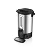 Saachi 15 L Water Boiler with Water Level Indicator NL-WB-7415-ST