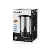Saachi 15 L Water Boiler with Water Level Indicator NL-WB-7415-ST
