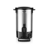 Saachi 15 L Water Boiler with Water Level Indicator NL-WB-7415-ST