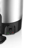 Saachi 20L Water Boiler with Water Level Indicator NL-WB-7420-ST