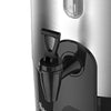Saachi 20L Water Boiler with Water Level Indicator NL-WB-7420-ST