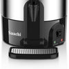 Saachi 20L Water Boiler with Water Level Indicator NL-WB-7420-ST