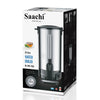Saachi 20L Water Boiler with Water Level Indicator NL-WB-7420-ST