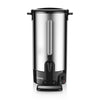 Saachi 20L Water Boiler with Water Level Indicator NL-WB-7420-ST