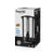 20L Water Boiler NL-WB-7420-ST with Water Level Indicator