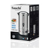 Saachi 15L Water Boiler NL-WB-7315-ST with Variable Temperature Control